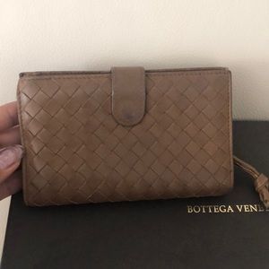 Bottega veneta